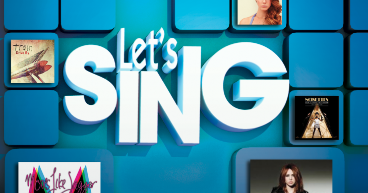 смуле караоке на русском. Sing 2 2021. Sing 2 герои. клэй кэллоуэй зверопой. Sing на пк.