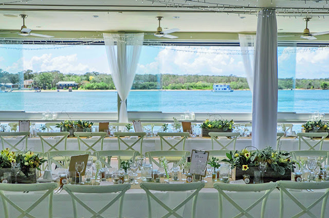 Wedding Venues Sunshine Coast Qld Noosa Boathouse Wedding Venues Sunshine Coast Qld Noosa Boathouse
