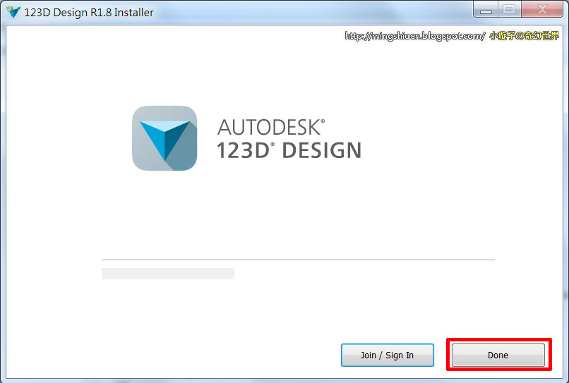 123d design mac 123d design mac