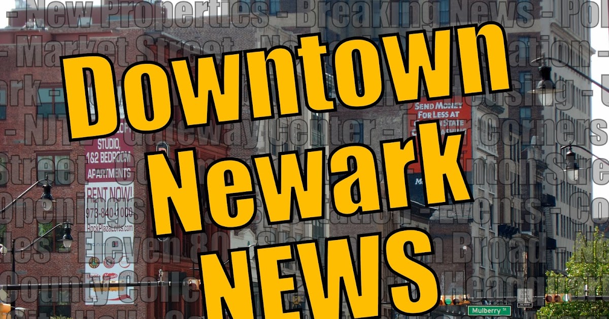 Essex County Place Source Burlington Coat Factory Location Could Open in Downtown Newark