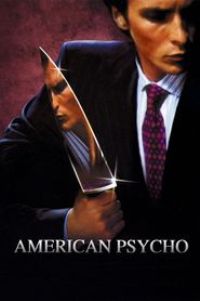 Yify TV Watch American Psycho Full Movie Online Free