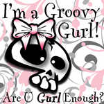 PAST DT MARCH - OCT. 2011