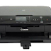 Canon PIXMA MG5420 Driver Download & Manual | Software Download