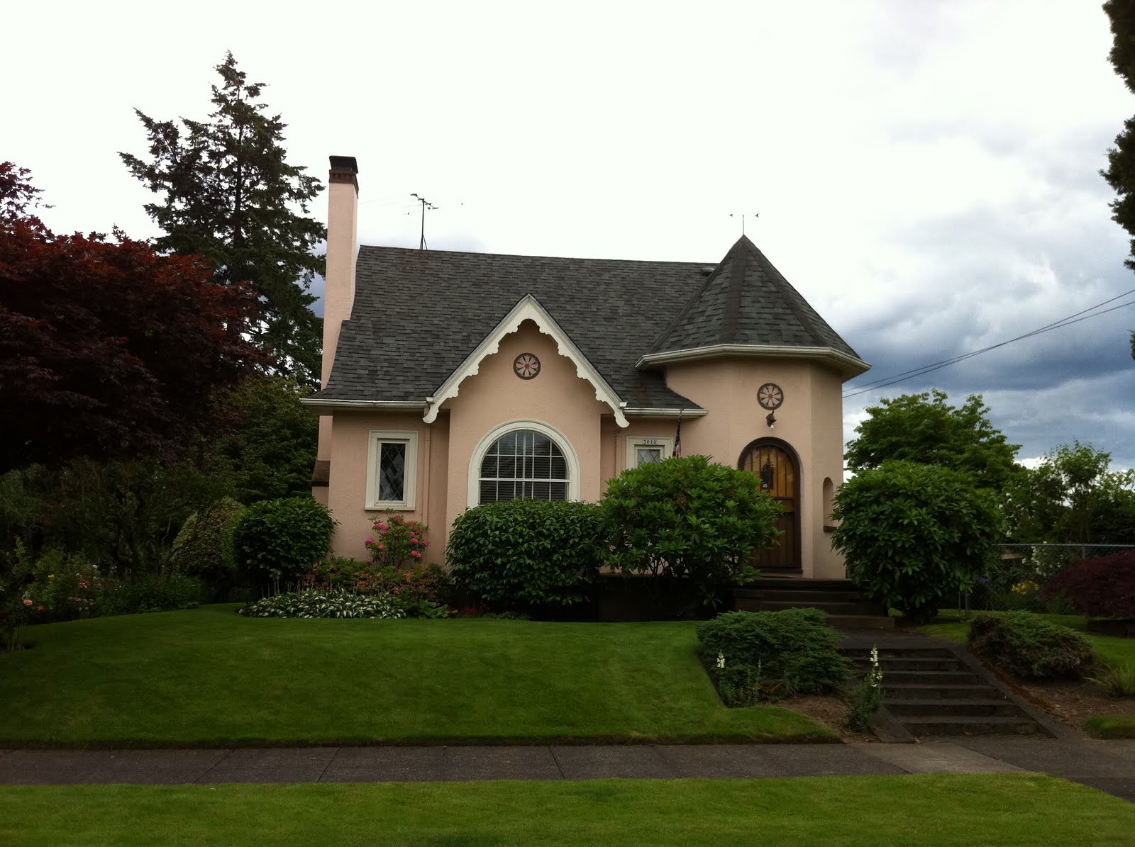 PortlandbyFoot Arbor Lodge 1 (N)