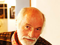 Risultati immagini per paolo d'arpini