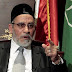 Militares arrestan al líder supremo de los Hermanos Musulmanes