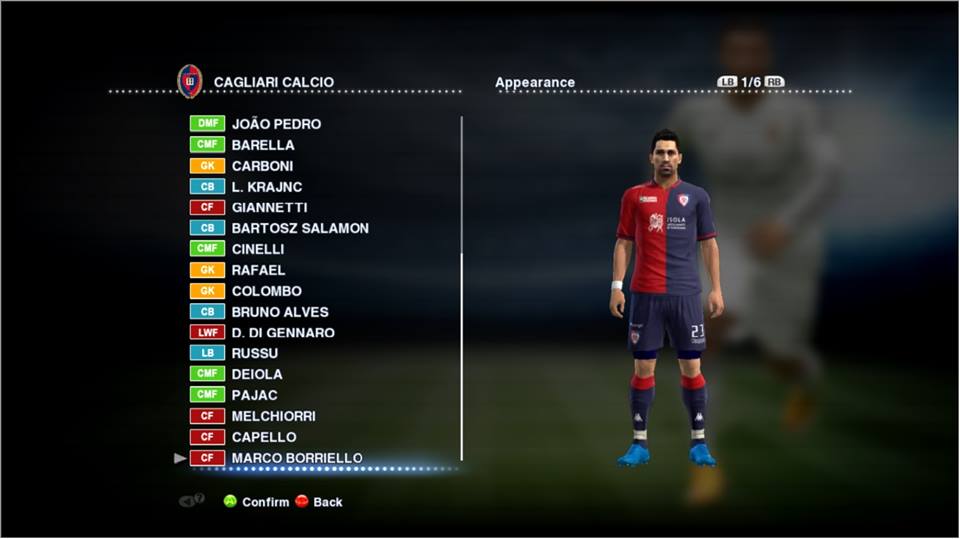 Pes 2013 Extract Password Pes 2013 Extract Password