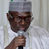 2019: PDP will return to power like tsunami – Makarfi boasts