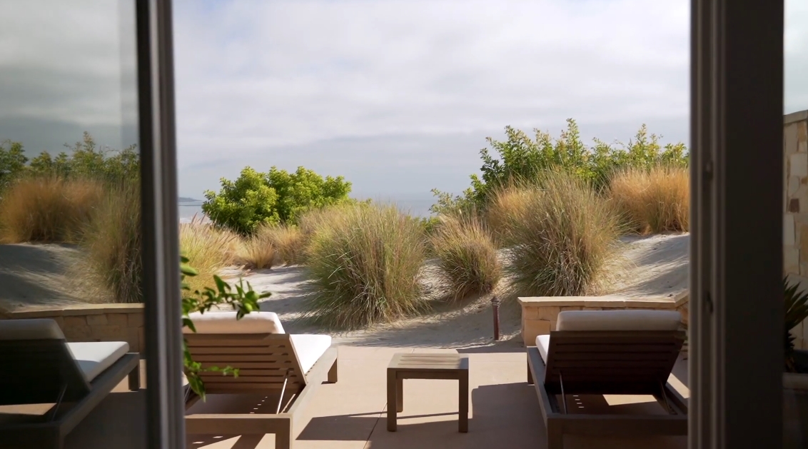 37 Interior Design Photos vs. 1429 Calle Altura, La Jolla Home Tour