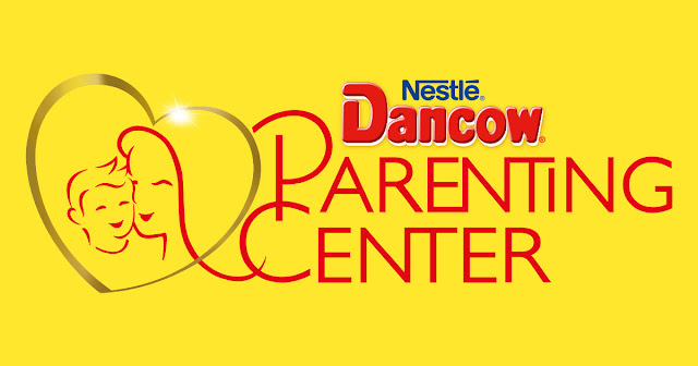 Parenting Indonesia Parenting Indonesia