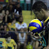 LÍDER ISOLADO! Vôlei UM Itapetininga vence e se isola na liderança da Superliga B, confira o que mais rolou nessa 6ª rodada da Superliga B.