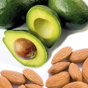 La biosthetique el tratamiento de los cabello