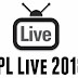 IPL Live 2018: Indian Premier League Live Streaming-Live IPL Live 2018: Indian Premier League Live Streaming-Live