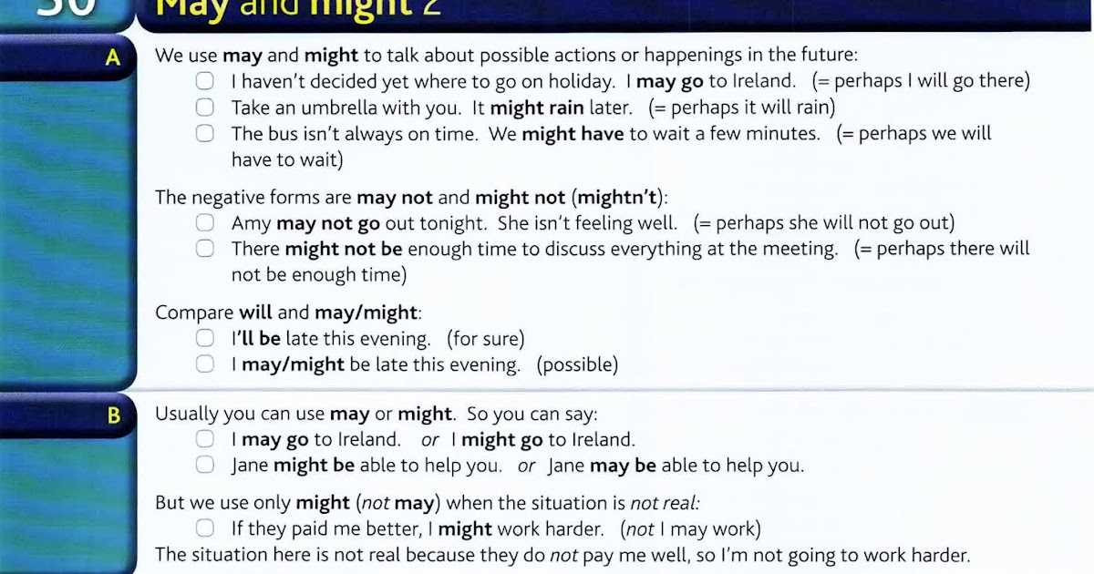 Might may в английском языке. May and might 2. Yet обои. May not yet. Heartbreak.