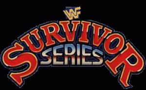 Pro Wrestling Planet On this Day in Pro Wrestling History