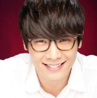 Profil dan Biodata Lengkap Pemain Drama Korea Jugglers Profil dan Biodata Lengkap Pemain Drama Korea Jugglers