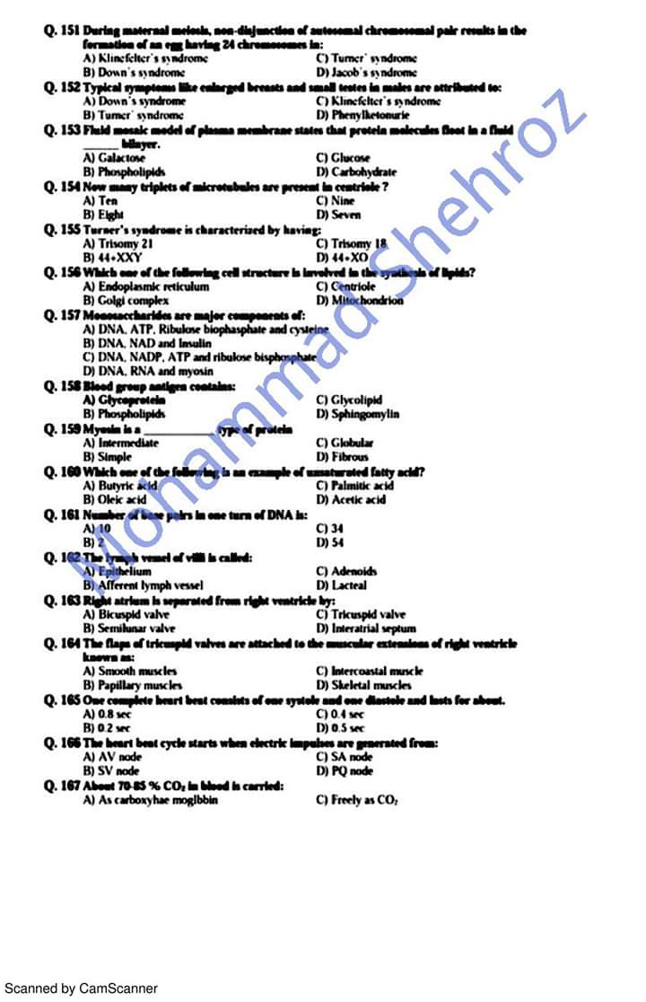 mcat essay computer scoring About the mcat exam the mcat is a 7½ hour, computer-based test that has the reputation of being one of the most challenging standardized tests. mcat essay computer scoring About the mcat exam the mcat is a 7½ hour, computer-based test that has the reputation of being one of the most challenging standardized tests.