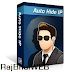 Auto Hide IP 5.6.3.8 Full Version Download
