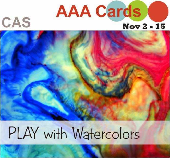 http://aaacards.blogspot.in/2014/11/play-with-watercolors-and-bi-weekly.html