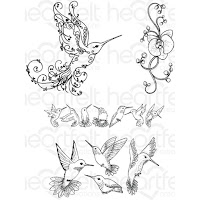 http://kolorowyjarmark.pl/pl/p/-Przedsprzedaz-Heartfelt-Creations-stempel-Regal-Hummingbird-/6836