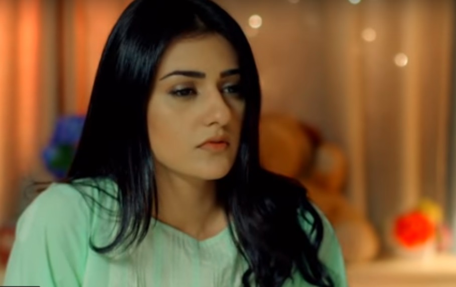 Band Khirkiyan Episode 10 And Review Closed windows) is a pakistani romantic drama series, produced by moomal shunaid under their banner moomal entertainment. band khirkiyan episode 10 and review