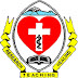 Job Opportunities at Good Samaritan Foundation of Tanzania (GSF)