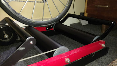 inside ride smart rollers
