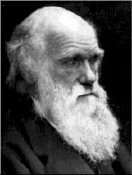 حكم وأقوال تشارلز داروين