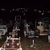 Advierten de inquietantes fenómenos en el Cementerio de Playa Ancha