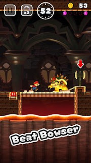 Game Super Mario Run V2.0.0 Apk2 Game Super Mario Run V2.0.0 Apk2