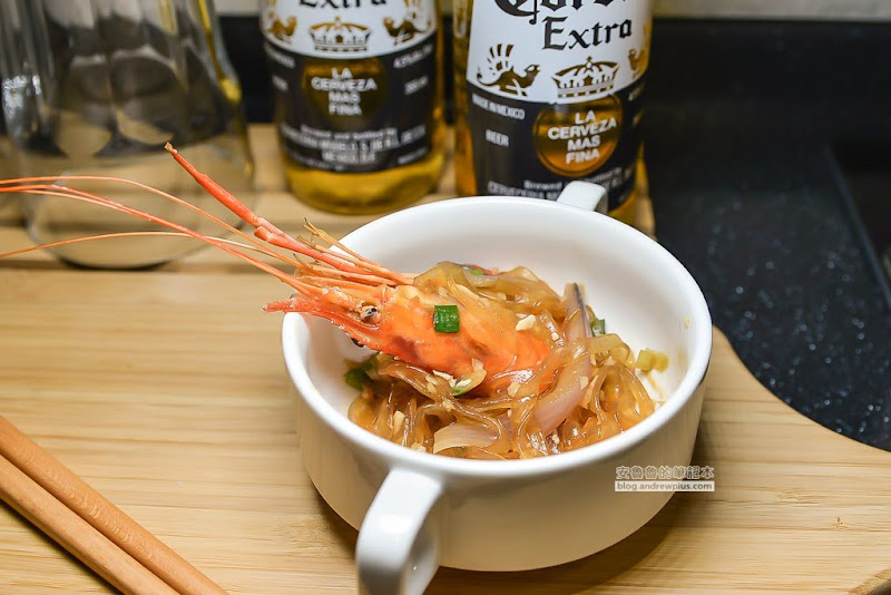 duan-thai-shrimp-60.jpg