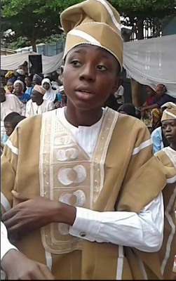 https://umahiprince.blogspot.com/2017/09/16-yrs-old-boy-with-jamb-score-327-died-after-a-brief-illness.html