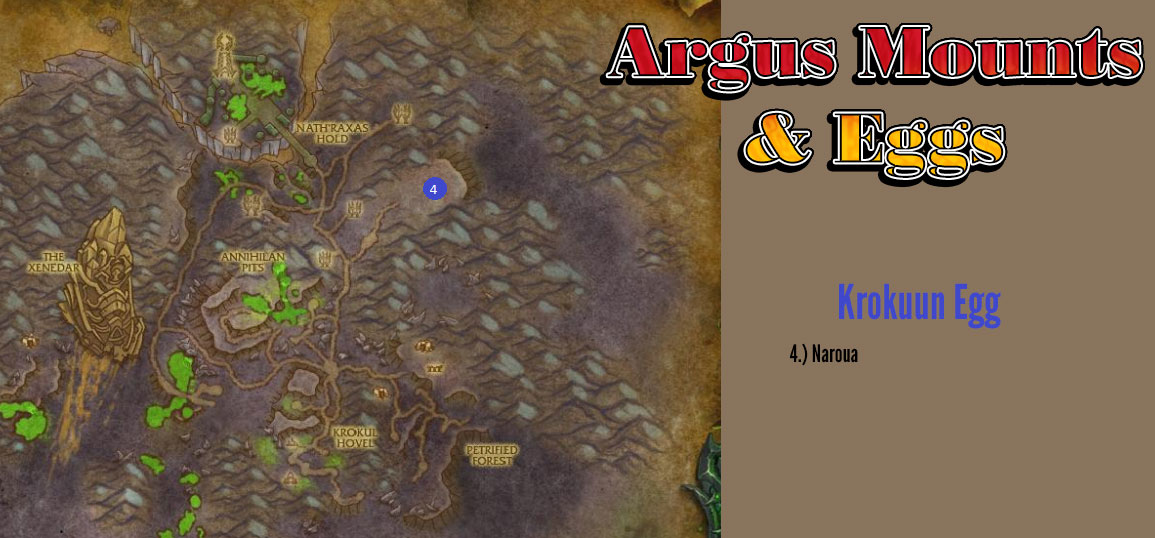 wow mounts drops wow mounts drops