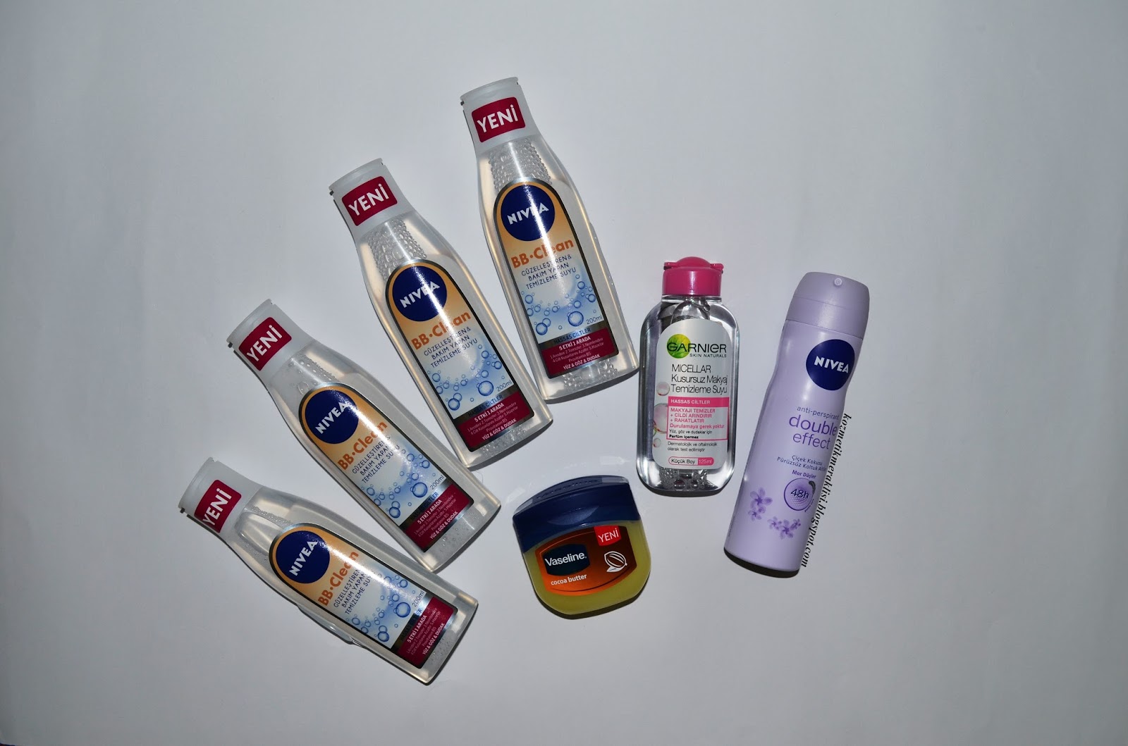 Kozmetik Meraklısı Kadınlar Günü İndirimi Alışverişim Migros