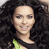 Inna - Toate melodiile