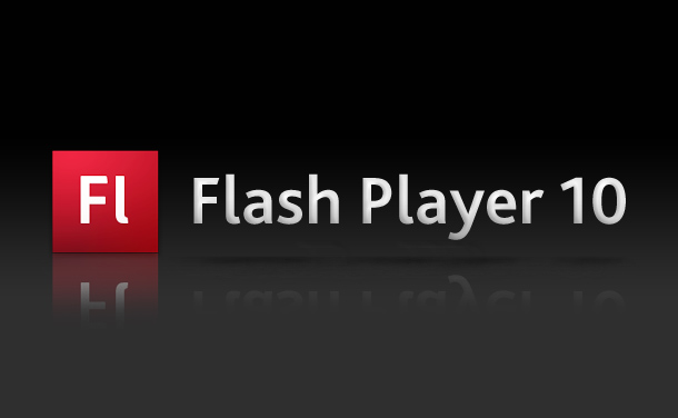 adobe acrobat flash player 10 download