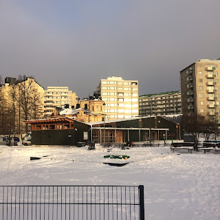 Kuva
