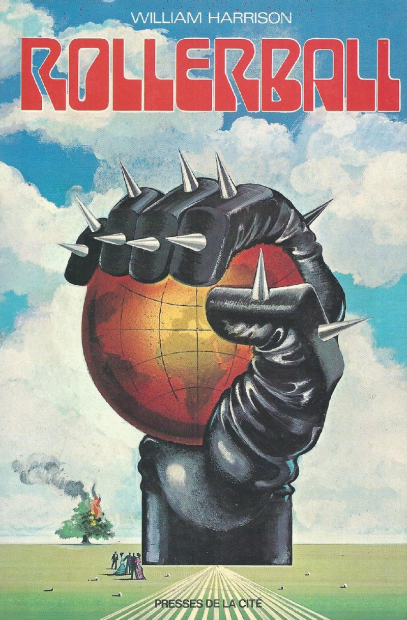 rollerball.JPG