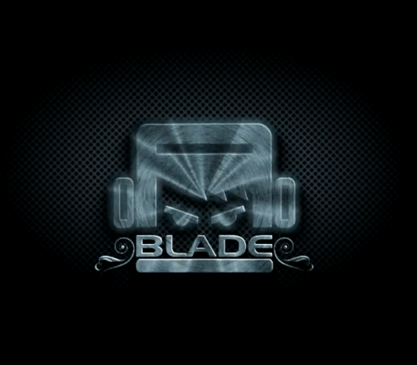 DJ BLADE PACK INVIERNO 2017 