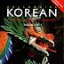 Colloquial Korean for Beginners PDF ebook