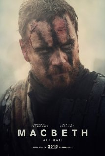 Macbeth 2015 HC HDRip 300mb