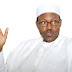 Federal government make May 30 declaration