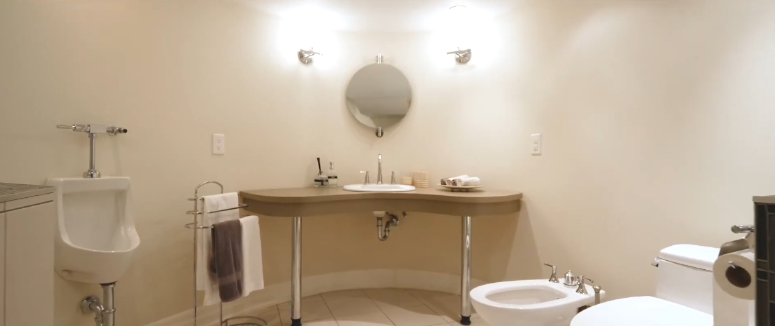 39 Interior Design Photos vs. 66 Cromdale Ridge, Woodbridge, ON Luxury Home Tour