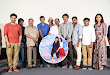 Pellikimundu Premakatha movie audio launch