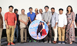 Pellikimundu Premakatha movie audio launch-thumbnail