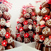 Comemore o Natal