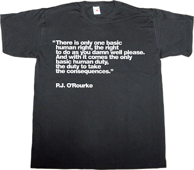 brilliant sentence philosophy t-shirt ephemeral-t-shirts