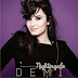 Demi Lovato - Nightingale