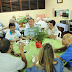 Ecos del encuentro MSC de Navidad en Santo Domingo