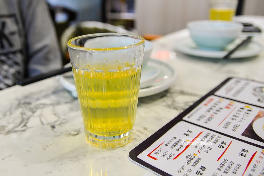 大安四川菜,科技大樓川菜館,台北好吃川菜,川菜餐廳推薦